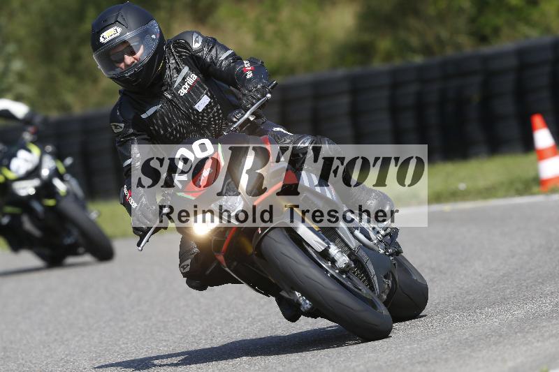 Archiv-2025/26 11.06.2025 Peter Studer have fun ADR/Gruppe gelb/100